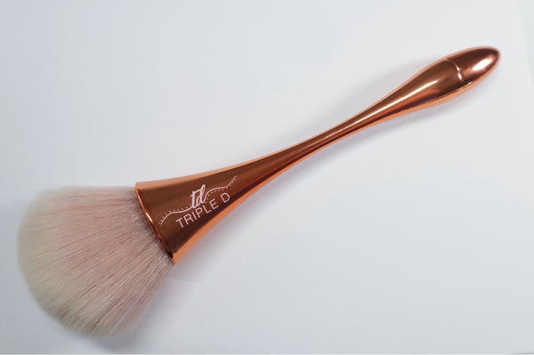 Duster Brush