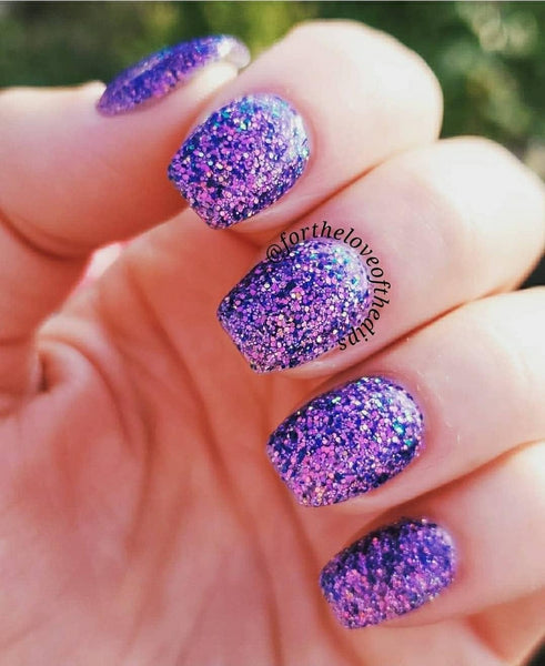 Pretty