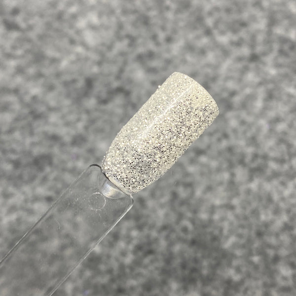 Sugar Diamonds