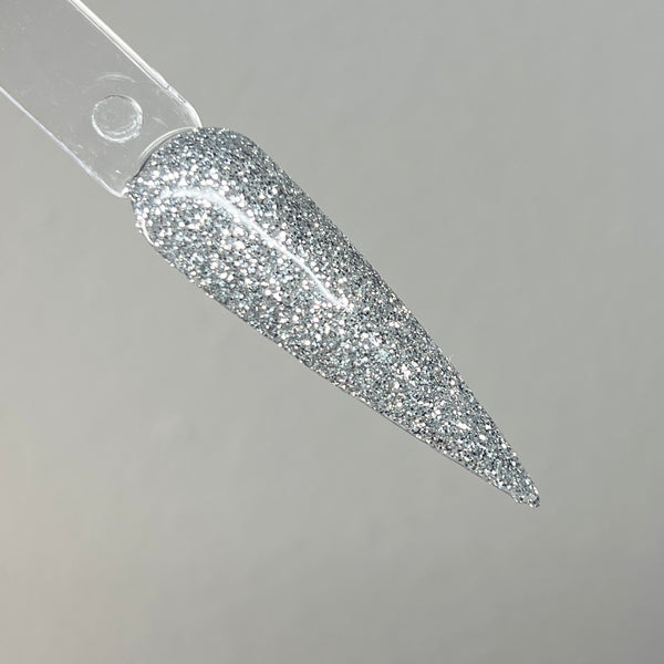 R1. Reflective - Delicate Gel Polish