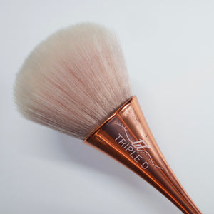 Duster Brush