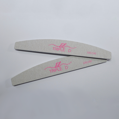 Nail Files