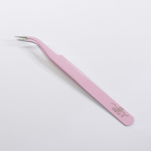 Tweezers