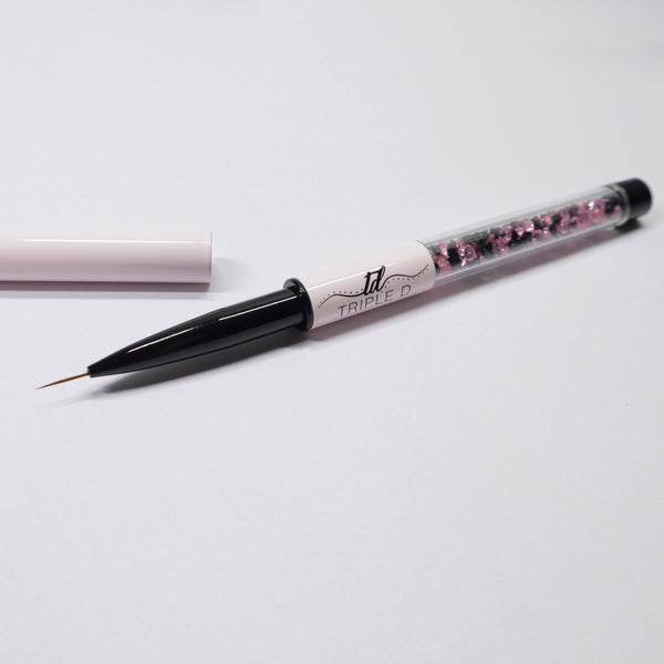 Nail Art Brush #9