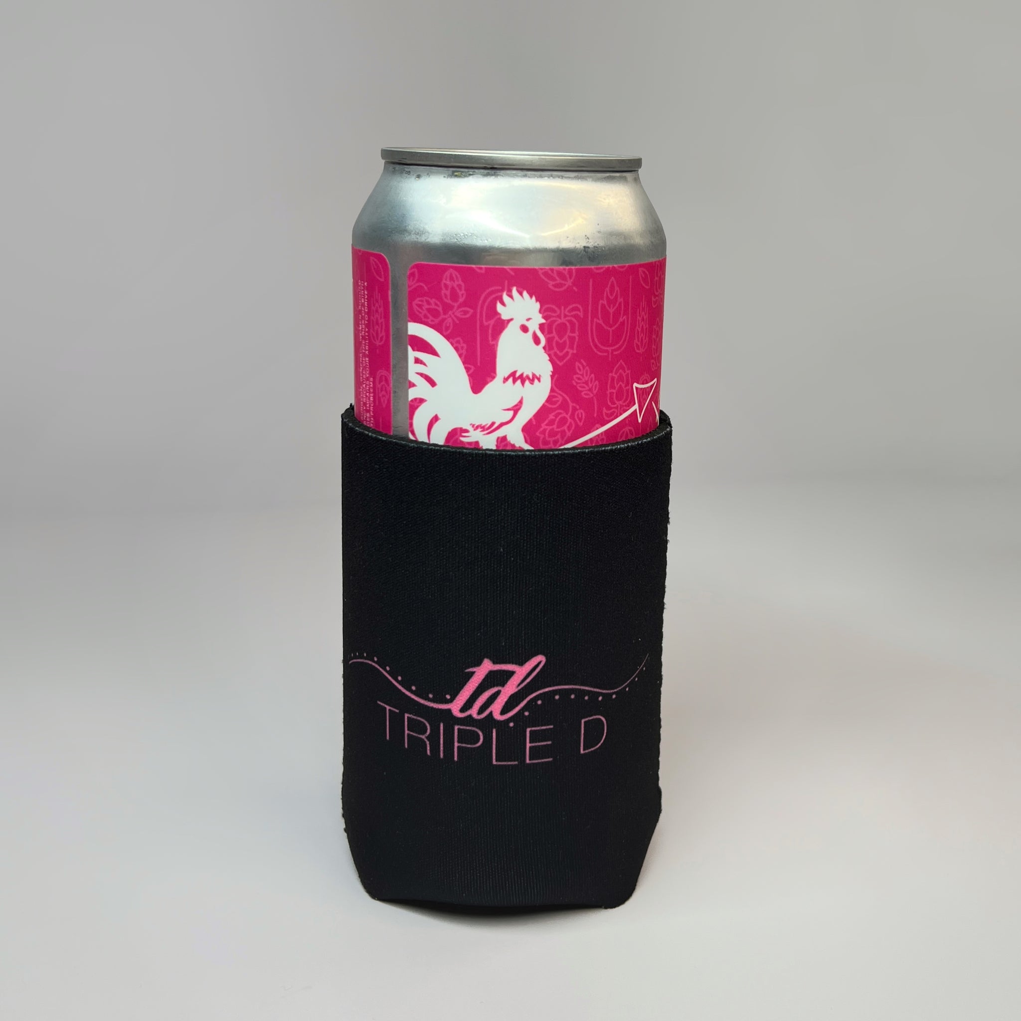 Koozie