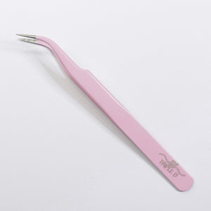 Tweezers