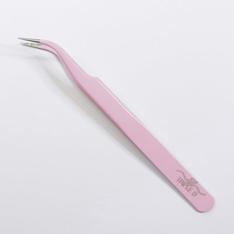 Tweezers