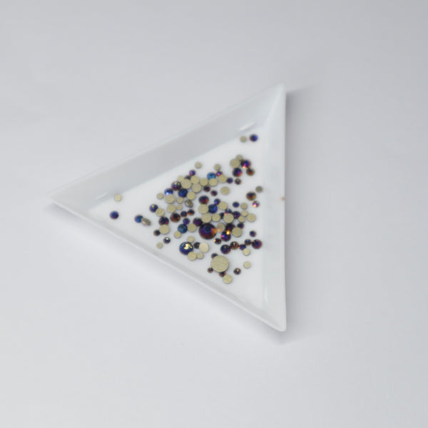 Bead Tray