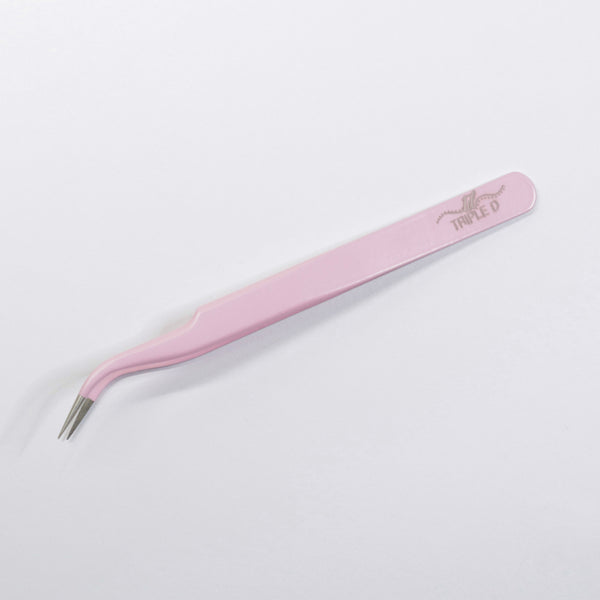 Tweezers