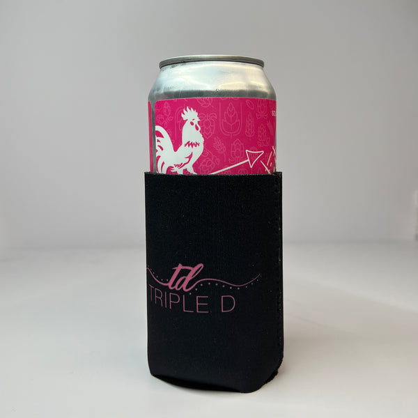 Koozie