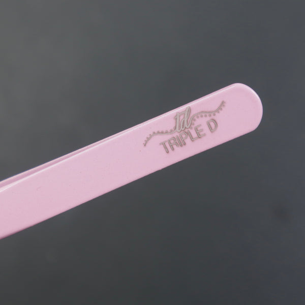 Tweezers