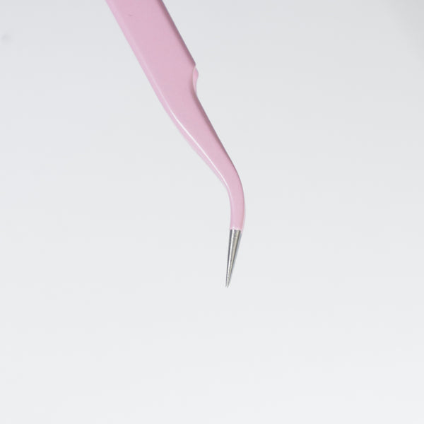 Tweezers